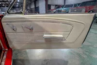 1966-Ford-Mustang-Candy Apple Red-6F07A202617-47.jpg